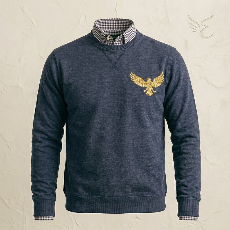 Men's Sweatshirts
