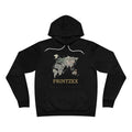The Explorer Hoodie