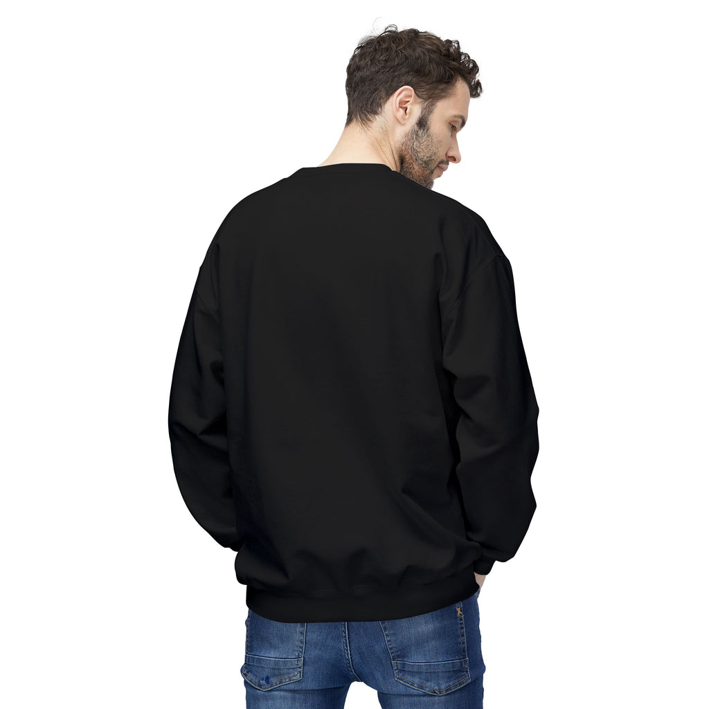 The Phoenix Crewneck