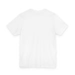 PrintzEx Signature Tee — Airlume Cotton Premium Jersey