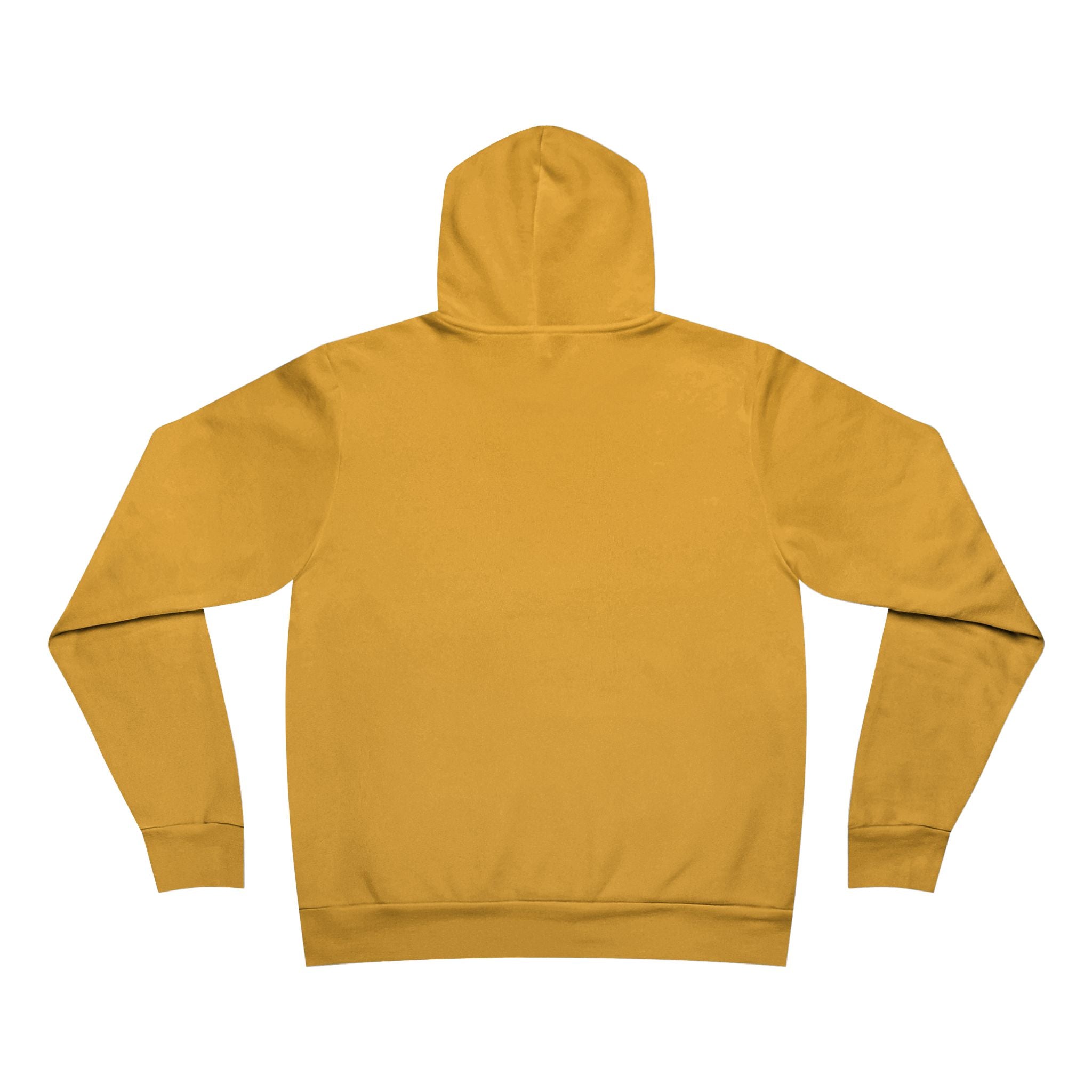 The Explorer Hoodie