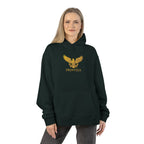 Relaxed Hoodie