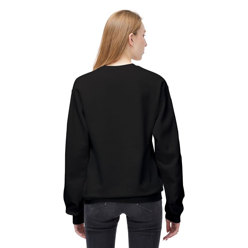 The Phoenix Crewneck