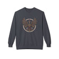 The Phoenix Crewneck