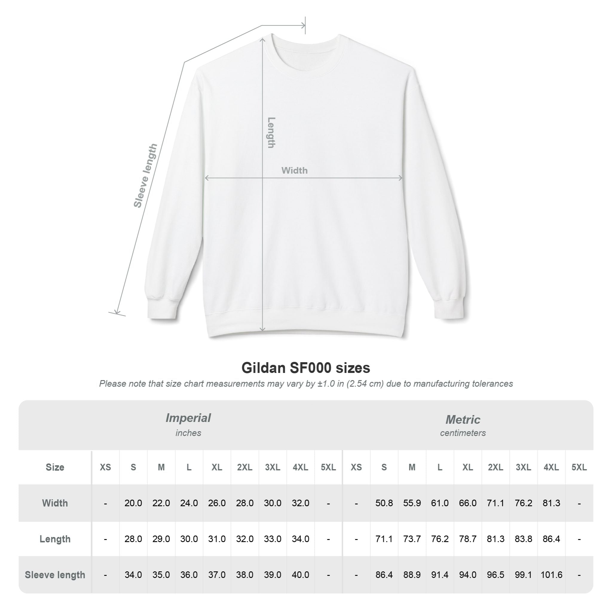 The Phoenix Crewneck