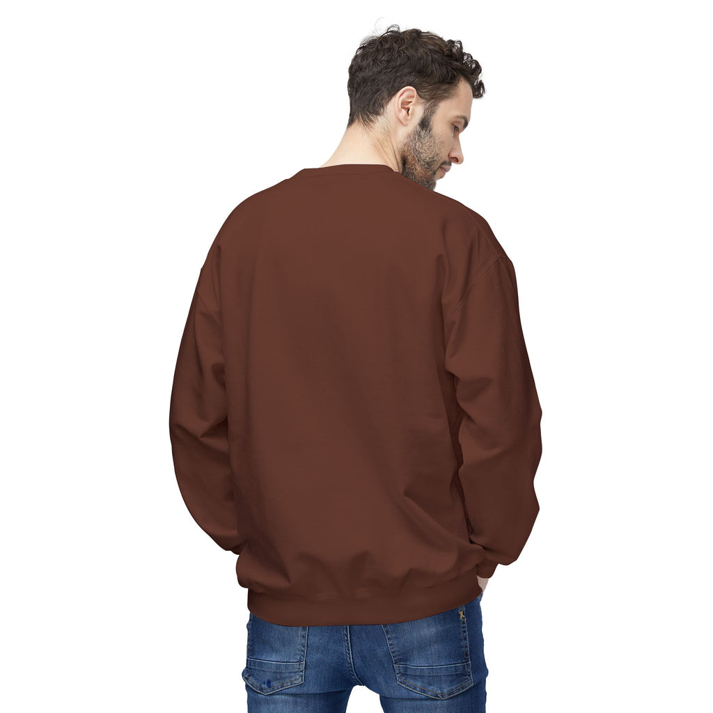 The Phoenix Crewneck