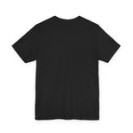 PrintzEx Signature Tee — Airlume Cotton Premium Jersey
