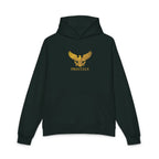 Relaxed Hoodie
