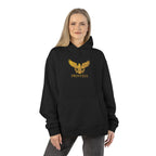 Relaxed Hoodie
