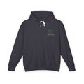 The Phoenix Hoodie