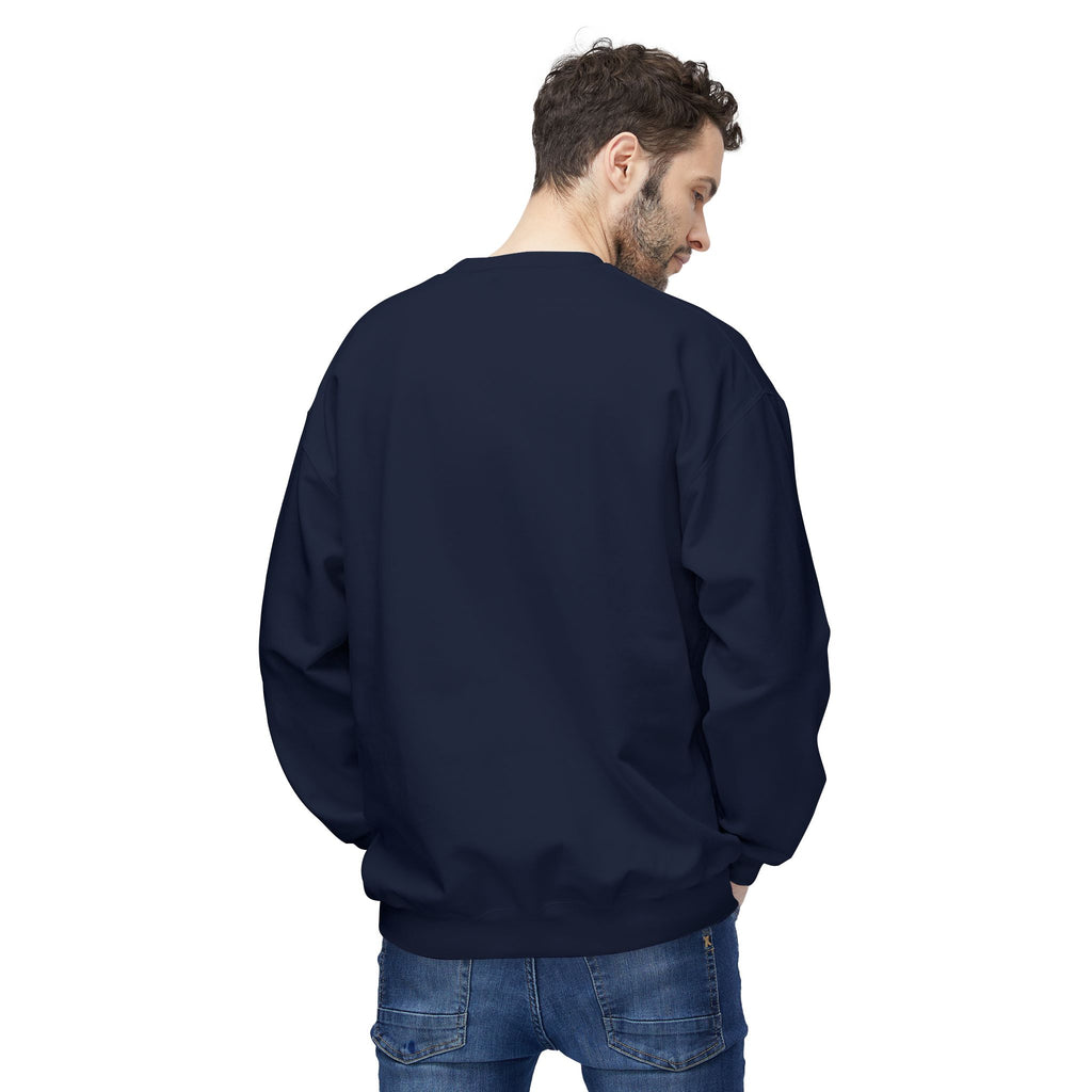 The Phoenix Crewneck