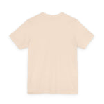 PrintzEx Signature Tee — Airlume Cotton Premium Jersey