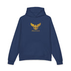 Relaxed Hoodie