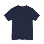 PrintzEx Signature Tee — Airlume Cotton Premium Jersey