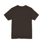 PrintzEx Signature Tee — Airlume Cotton Premium Jersey
