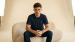 Men's Oversized T-Shirts