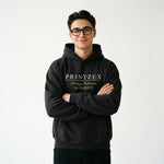 PRINTZEX Relaxed Hoodie