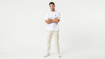 Men's Oversized T-Shirts
