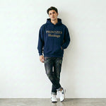 Printzex Unisex Heavy Blend™ Hoodie