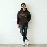 Printzex Unisex Heavy Blend™ Hoodie