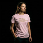 PrintzEx Classic Heritage Tee — 100% US Cotton