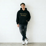 Printzex Unisex Heavy Blend™ Hoodie