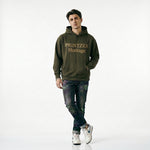 Printzex Unisex Heavy Blend™ Hoodie