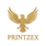 logo.jpeg
