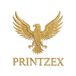 logo.jpeg