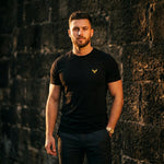 Men's Oversized T-Shirts